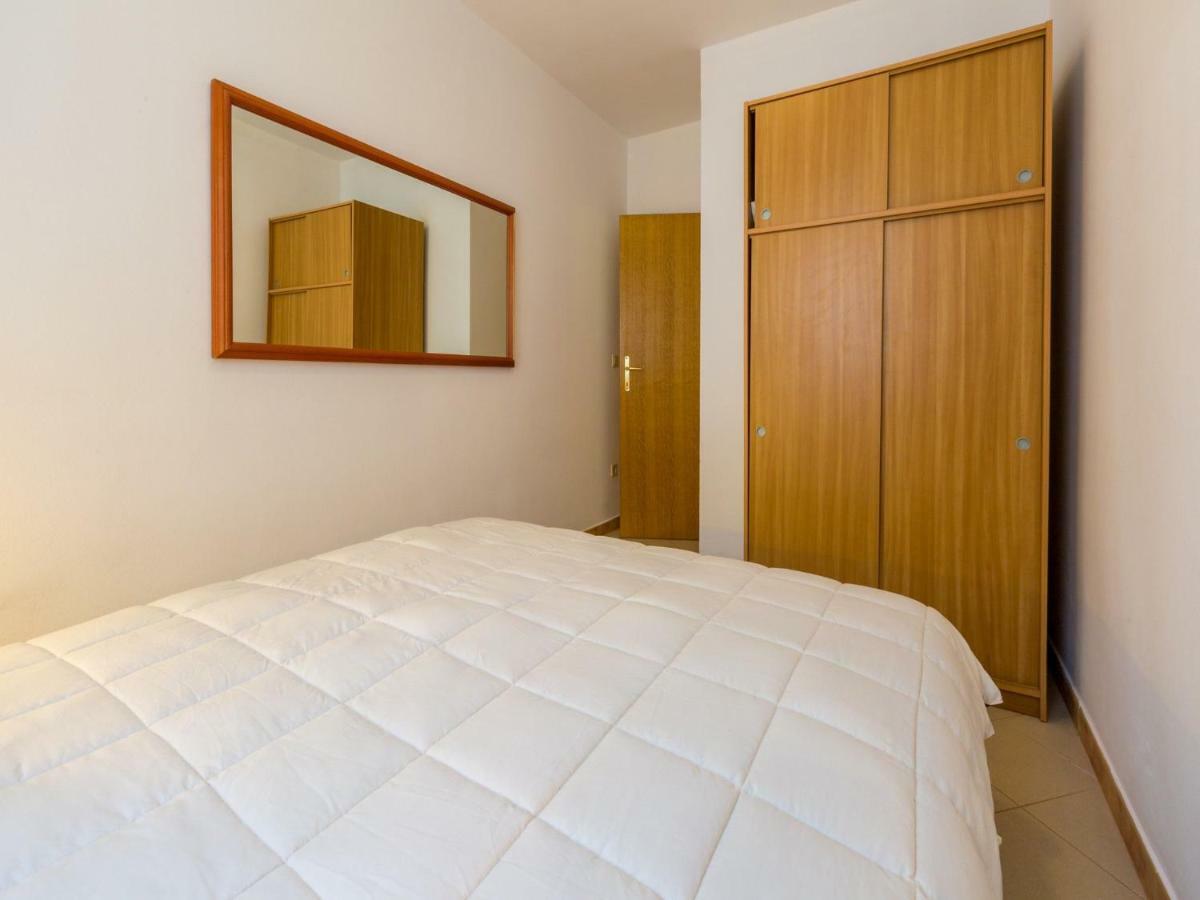 Apartments Alin Dramalj Dış mekan fotoğraf